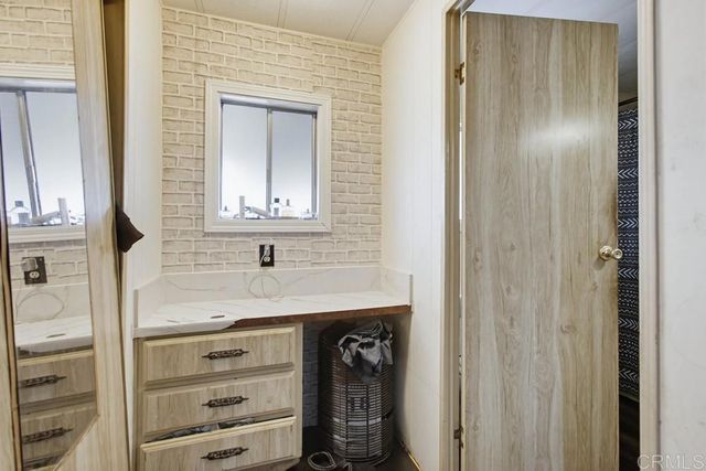 351 E Bradley Avenue SPC 52, El Cajon, CA 92021