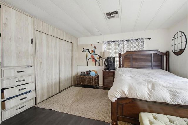 351 E Bradley Avenue SPC 52, El Cajon, CA 92021