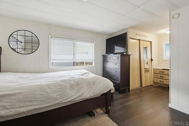 351 E Bradley Avenue SPC 52, El Cajon, CA 92021