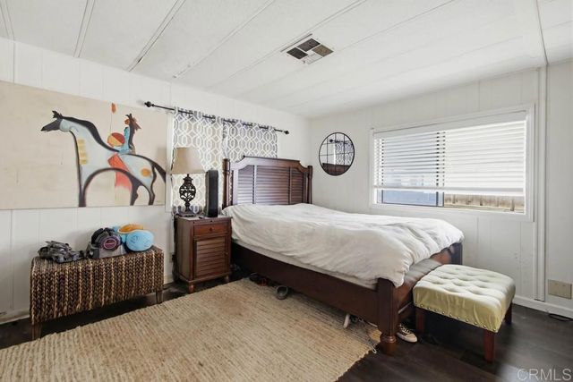 351 E Bradley Avenue SPC 52, El Cajon, CA 92021