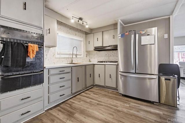 351 E Bradley Avenue SPC 52, El Cajon, CA 92021