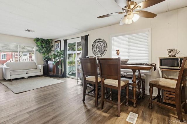 351 E Bradley Avenue SPC 52, El Cajon, CA 92021