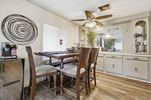 351 E Bradley Avenue SPC 52, El Cajon, CA 92021