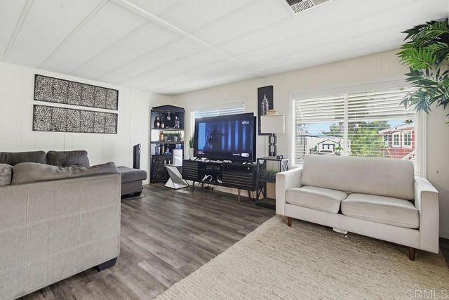 351 E Bradley Avenue SPC 52, El Cajon, CA 92021