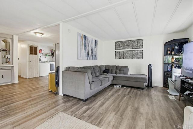 351 E Bradley Avenue SPC 52, El Cajon, CA 92021