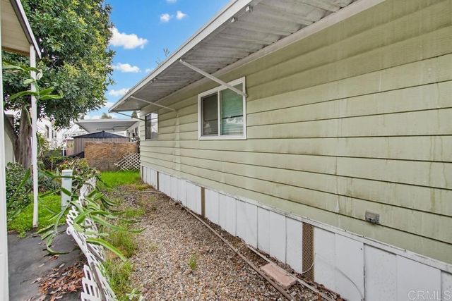 351 E Bradley Avenue SPC 52, El Cajon, CA 92021