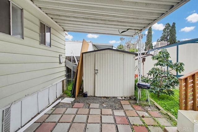 351 E Bradley Avenue SPC 52, El Cajon, CA 92021