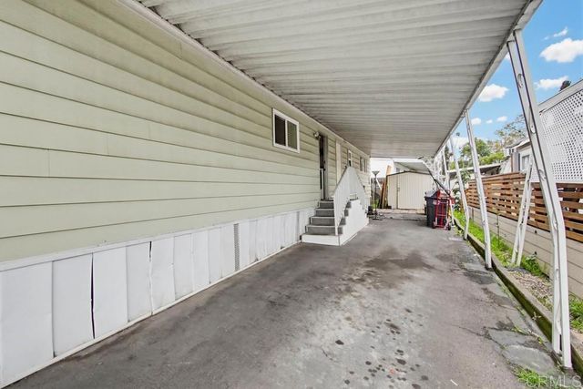 351 E Bradley Avenue SPC 52, El Cajon, CA 92021