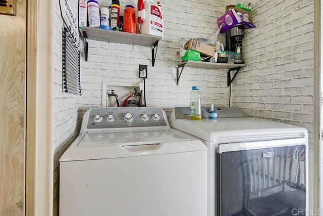 351 E Bradley Avenue SPC 52, El Cajon, CA 92021