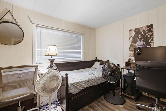 351 E Bradley Avenue SPC 52, El Cajon, CA 92021