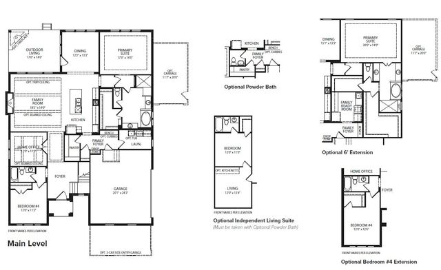 7245 Woodwick Drive, Fairview, TN 37062