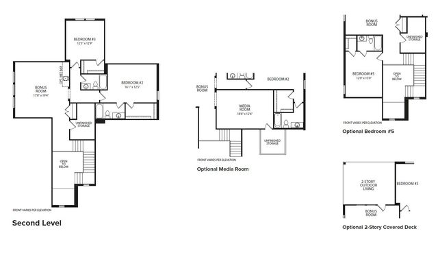 7245 Woodwick Drive, Fairview, TN 37062