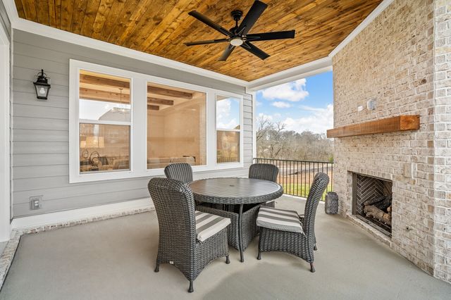 7245 Woodwick Drive, Fairview, TN 37062