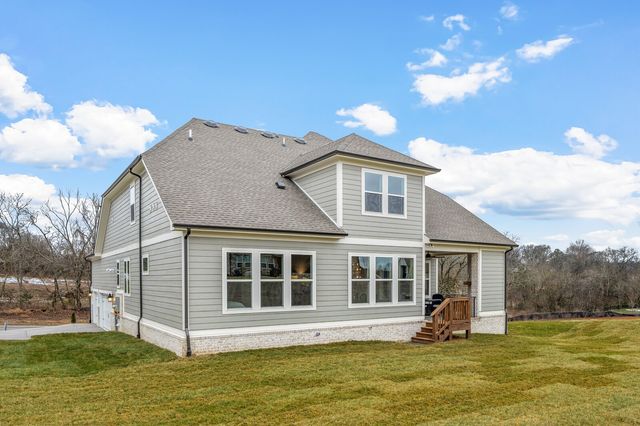 7245 Woodwick Drive, Fairview, TN 37062