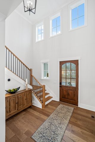 7245 Woodwick Drive, Fairview, TN 37062