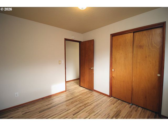 1630 Ne 81ST Ave, Portland, OR 97213