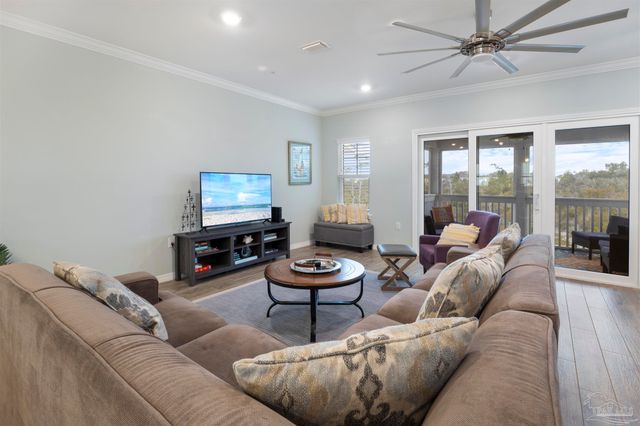 14306 Beach Heather Ct, Pensacola, FL 32507