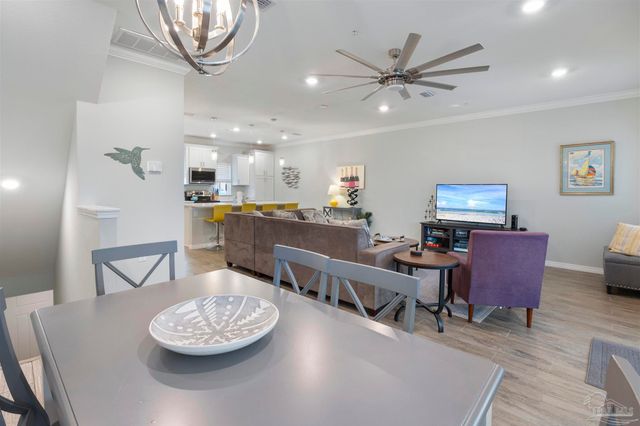 14306 Beach Heather Ct, Pensacola, FL 32507