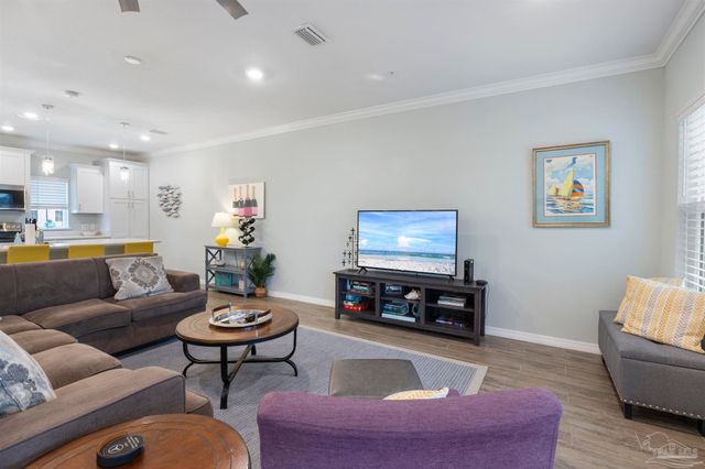 14306 Beach Heather Ct, Pensacola, FL 32507