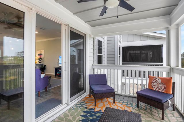 14306 Beach Heather Ct, Pensacola, FL 32507