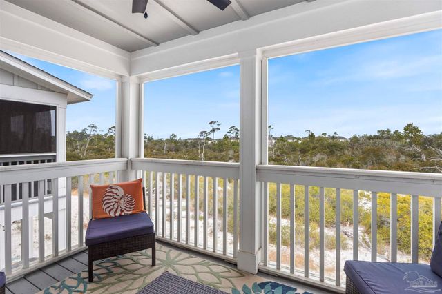 14306 Beach Heather Ct, Pensacola, FL 32507