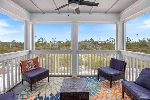 14306 Beach Heather Ct, Pensacola, FL 32507