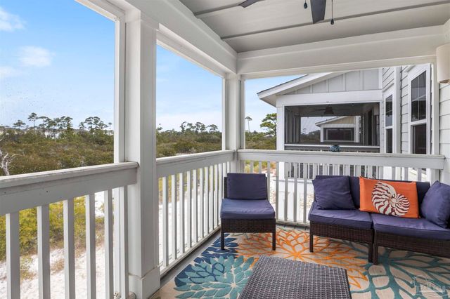 14306 Beach Heather Ct, Pensacola, FL 32507