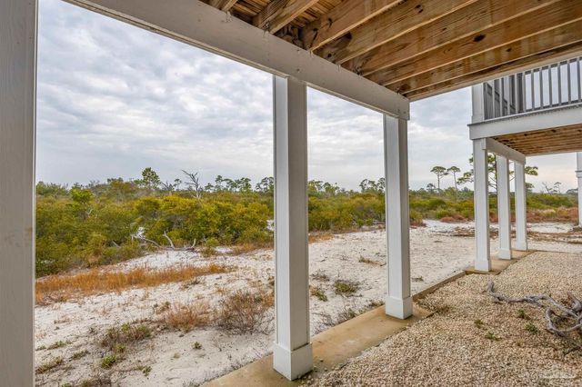 14306 Beach Heather Ct, Pensacola, FL 32507