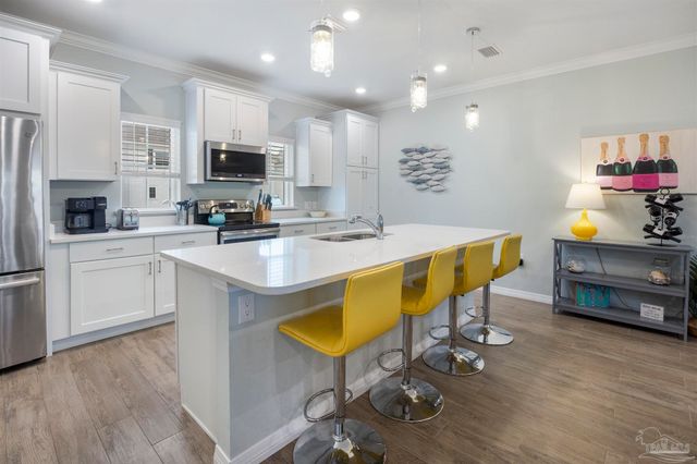 14306 Beach Heather Ct, Pensacola, FL 32507