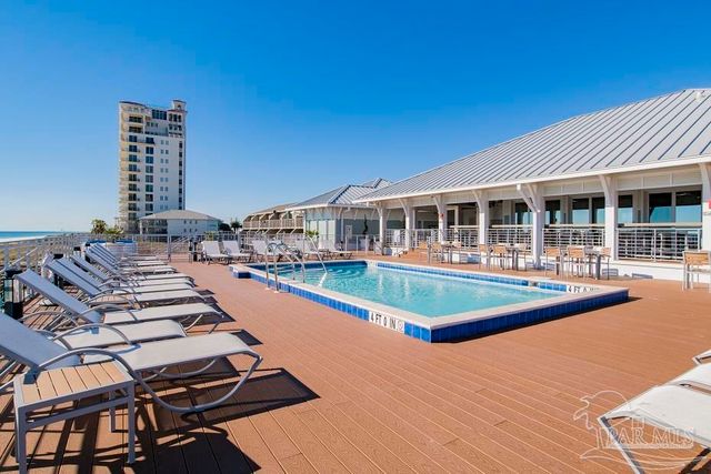 14306 Beach Heather Ct, Pensacola, FL 32507