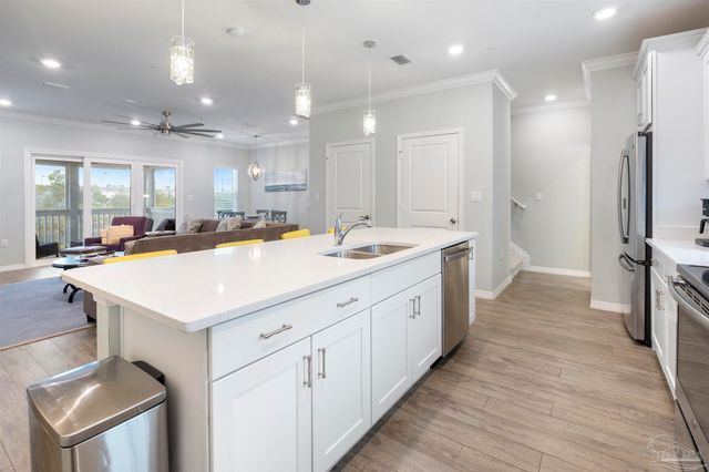 14306 Beach Heather Ct, Pensacola, FL 32507