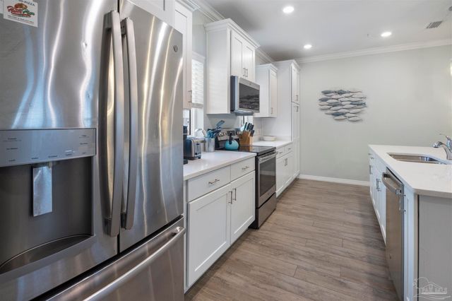 14306 Beach Heather Ct, Pensacola, FL 32507