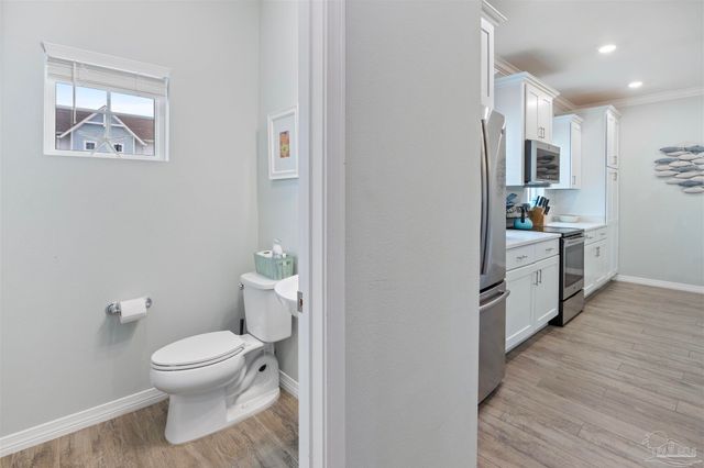 14306 Beach Heather Ct, Pensacola, FL 32507