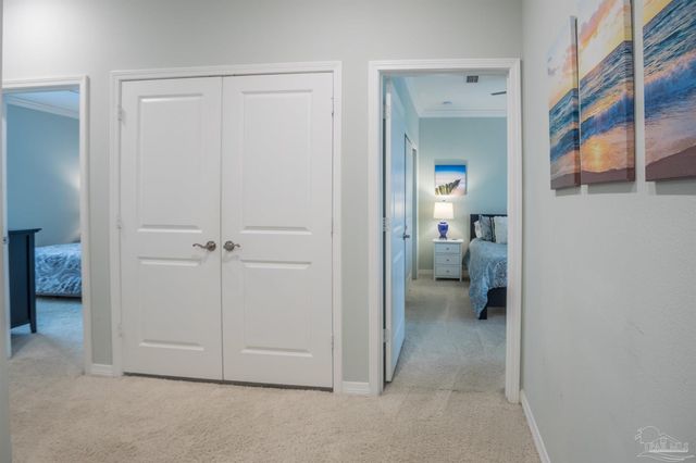 14306 Beach Heather Ct, Pensacola, FL 32507