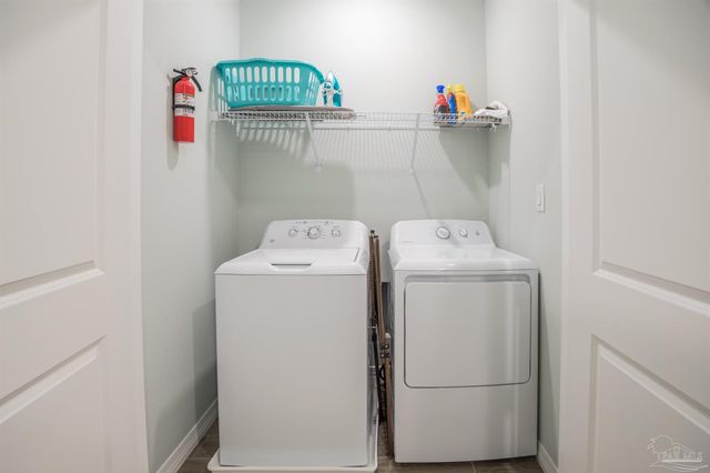 14306 Beach Heather Ct, Pensacola, FL 32507