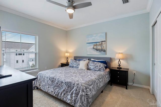 14306 Beach Heather Ct, Pensacola, FL 32507