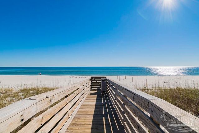 14306 Beach Heather Ct, Pensacola, FL 32507