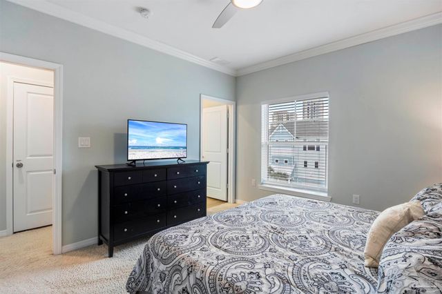 14306 Beach Heather Ct, Pensacola, FL 32507