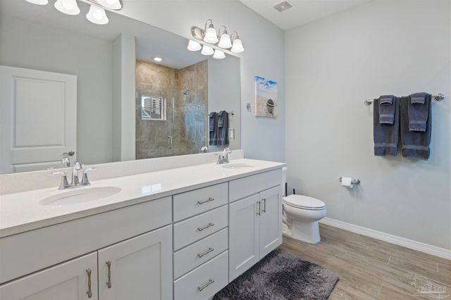 14306 Beach Heather Ct, Pensacola, FL 32507