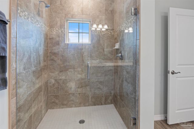 14306 Beach Heather Ct, Pensacola, FL 32507