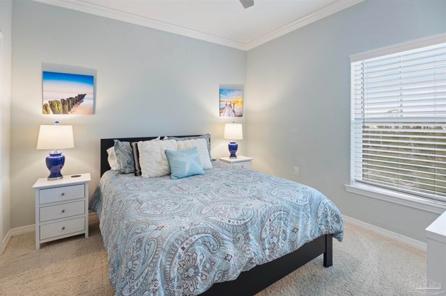 14306 Beach Heather Ct, Pensacola, FL 32507