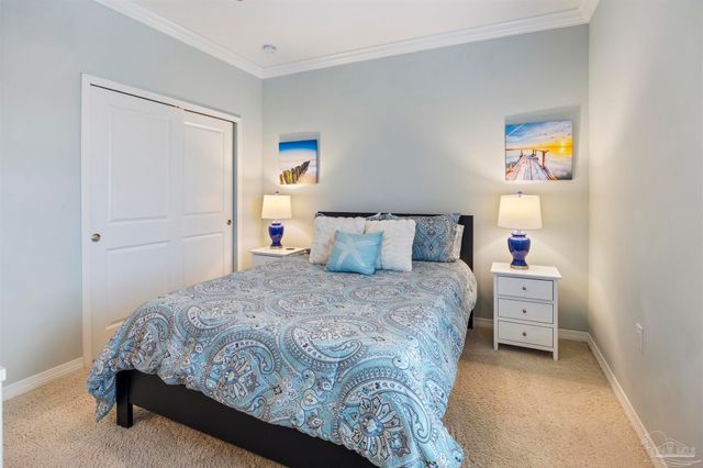 14306 Beach Heather Ct, Pensacola, FL 32507