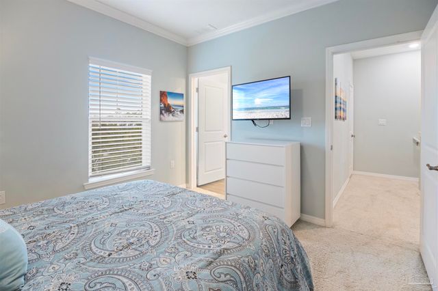 14306 Beach Heather Ct, Pensacola, FL 32507