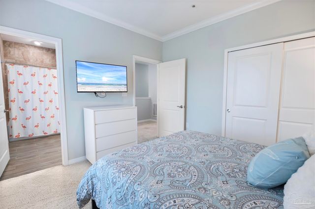 14306 Beach Heather Ct, Pensacola, FL 32507