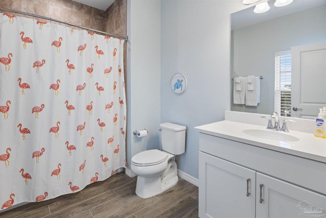 14306 Beach Heather Ct, Pensacola, FL 32507