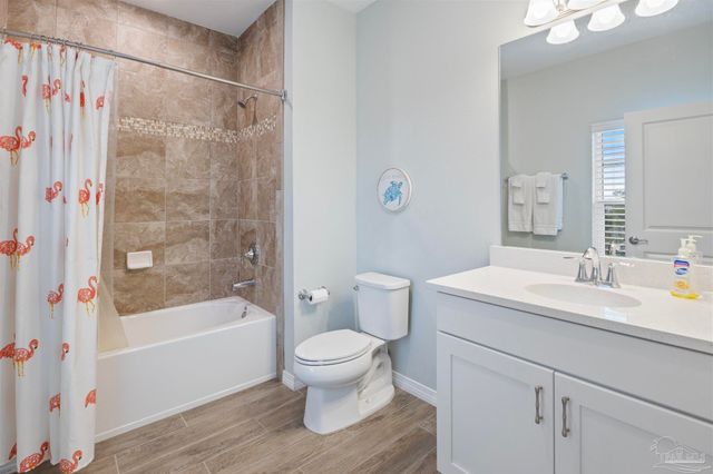 14306 Beach Heather Ct, Pensacola, FL 32507