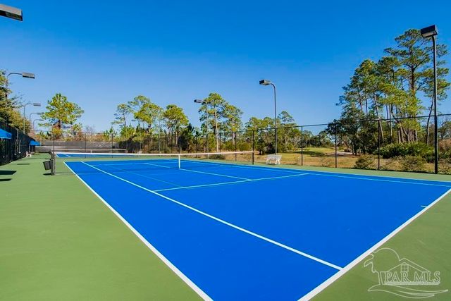 14306 Beach Heather Ct, Pensacola, FL 32507