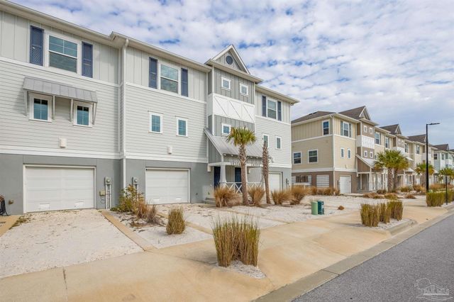 14306 Beach Heather Ct, Pensacola, FL 32507