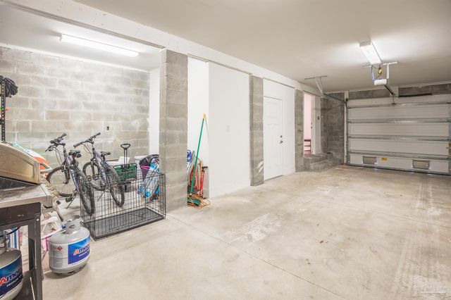 14306 Beach Heather Ct, Pensacola, FL 32507