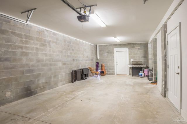 14306 Beach Heather Ct, Pensacola, FL 32507